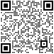 微信图片_20211111173522.png